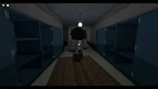 Identity Fraud: Maze 3 Walkthrough