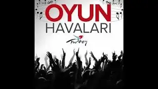 Misket Oyun Havası