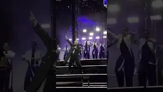 SHAMAN- Эскадрон