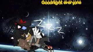 2 fun facts then a goodnight
