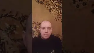 Фрозиноне Лацио прогноз 