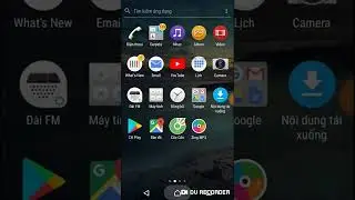 Offline tracking maps