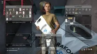 vlc record 2021 05 12 21h17m30s DayZ 2021 05 12   20 36 43 01 mp4