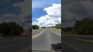 16 de abril de 2023