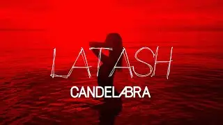Candelabra - LATASH (No Copyright Music)