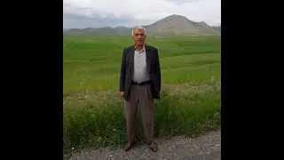 Bedir dilekci - Dilaver küçük,ün ağıdı