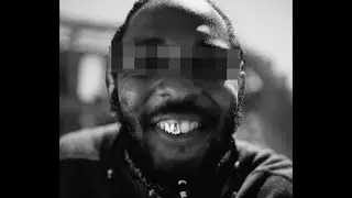 (FREE) KENDRICK LAMAR TYPE BEAT - "GOT A PLAN"