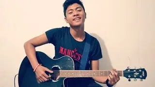 Nembak Cewek Pake Gitar, Belajar Sekali Langsung Berangkat