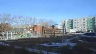 Асбест, Строителей 2