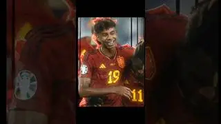 Other national teams vs Spain 🇪🇸