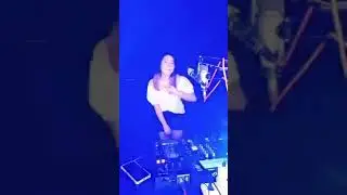 disuruh pergi malah milih bertahan disini : // by DJ RERE MONIQUE R2M