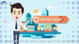 How to maximum the value of your sim cards and monetise with a sim box sms gateway