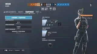 Go ranked!
