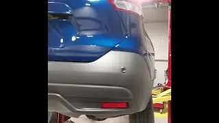 25-022B 2020 NISSAN KICKS