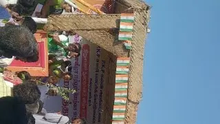 மினி மராத்தான் 2022