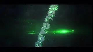 #23 intro para soldado dorgado (DESCULPA PELA INATIVIDADE)