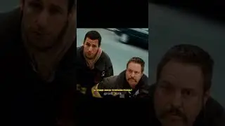Бедный, Карл...😅 