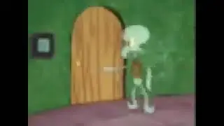 now?