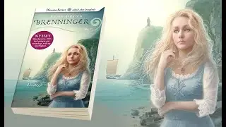 Brenninger av Karen Støylen