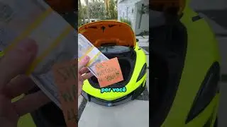 O que fazer se você ESQUECER o ANIVERSÁRIO da sua namorada?