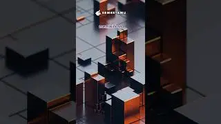 SATU-SATUNYA CAIRAN LOGAM PADA SUHU RUANG