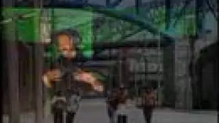 Bizzy Bone - Crossroads (Outro)