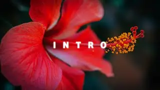 How to make intro in Kinemaster 2022 | Intro Kaise Banaye