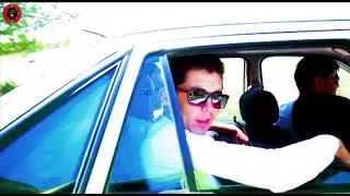 Magsat Karayev Gelsene bari | Магсат Караев Гелсене бари