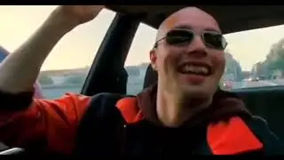 Тони&МакSим - Не отдам
