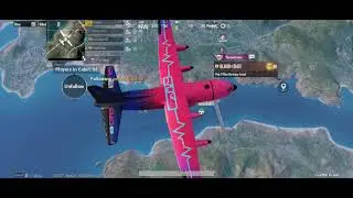 pubg mjuij hfij hh(3)