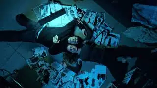 One Weak - Deftones (slowed)
