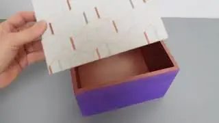 PINTY PLUS ULTRA VIOLET