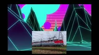 Трейлер фильма ‘’Злые пианины против ржд,,