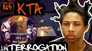 KTA 