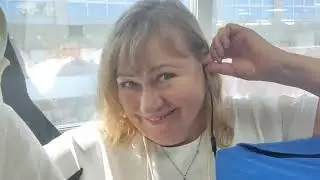 ВЫСТАВКА КЛК *ЛЕОПОЛЬД* ПО СИСТЕМЕ FARUS