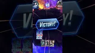 Ice Man Forces Retreat Marvel Snap