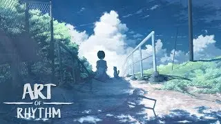 Extan - Memories