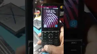 Vgotel imusic imei change code