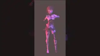 Saiko dance - SPECIALZ 