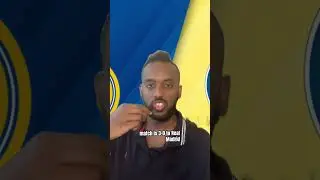 Match Prediction Reaö Madrid VS Villarreal