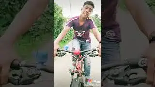 Likee funny video