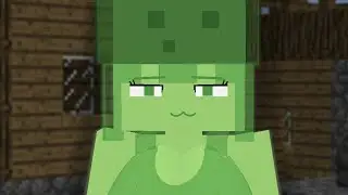 ОБЗОР НА НОВОЕ ОБНОВЛЕНИЕ Jenny mod В МАЙНКРАФТ [1.12.2] (Дженни Майнкрафт)