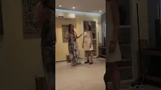 יעל לביא משתפת - מה קיבלה מן ההרצאה 