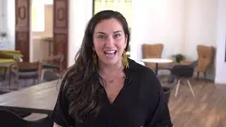 WM - Recycling Ambassador Rachel Macintyre