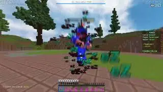 COMBOTAGE VIMEWORLD