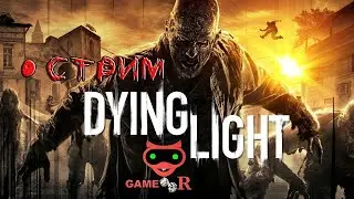 Dying Light 🔴 13 ЧАСТЬ ФИНАЛ