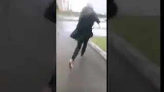 мама, я промоутер