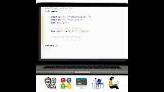 #cprogramming