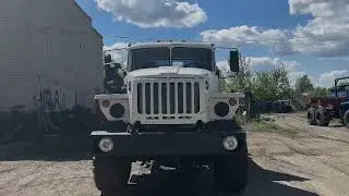 Автомобиль в продаже 🔥 +7-919-320-20-25