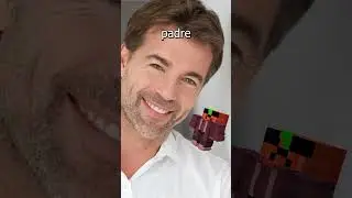 He Creado al MEJOR PERSONAJE!